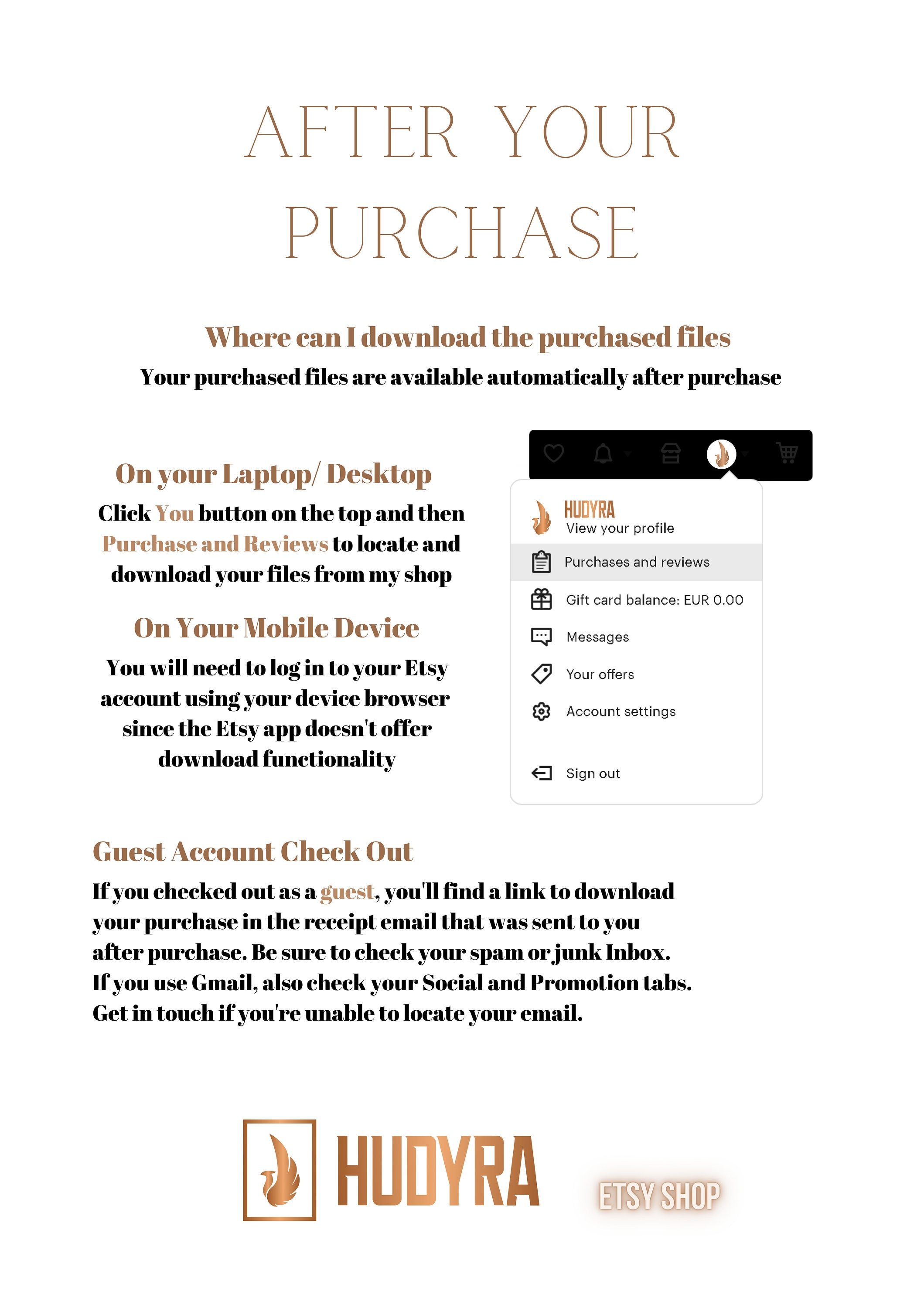 Dog Collar Size Chart 58 Breeds Etsy