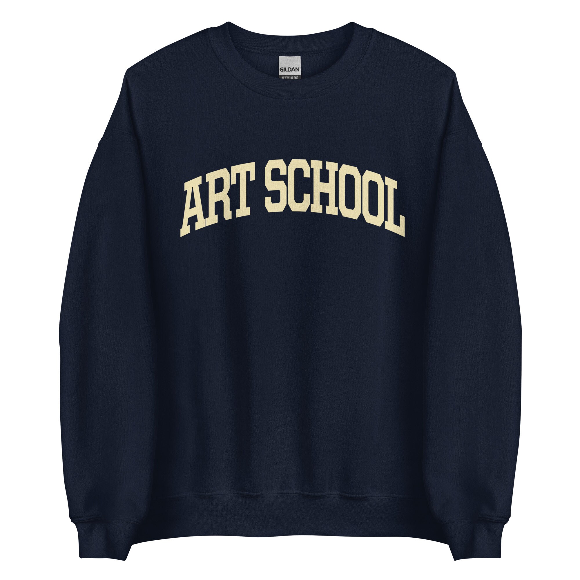 トップス PORKCHOP 2nd COLLEGE SS SWEAT PORKCHOP GARAGE SUPLLY - 2nd COLLEGE SWEAT | ea
