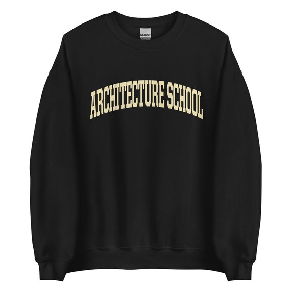 Etsy college sweatshirt best sale