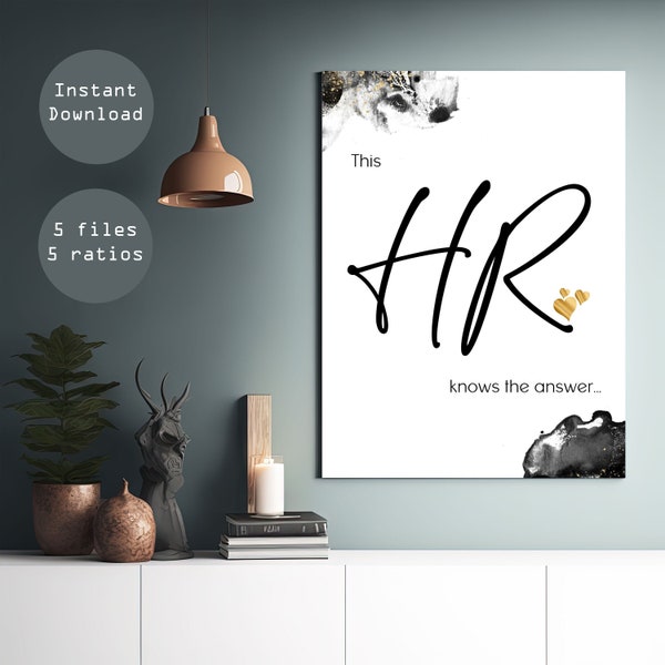 Human Resource Ornaments Etsy Human Resource Ornaments Etsy