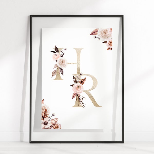 Hr Office Wall Prints Etsy Hr Office Wall Prints Etsy