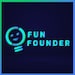 Fun Founder