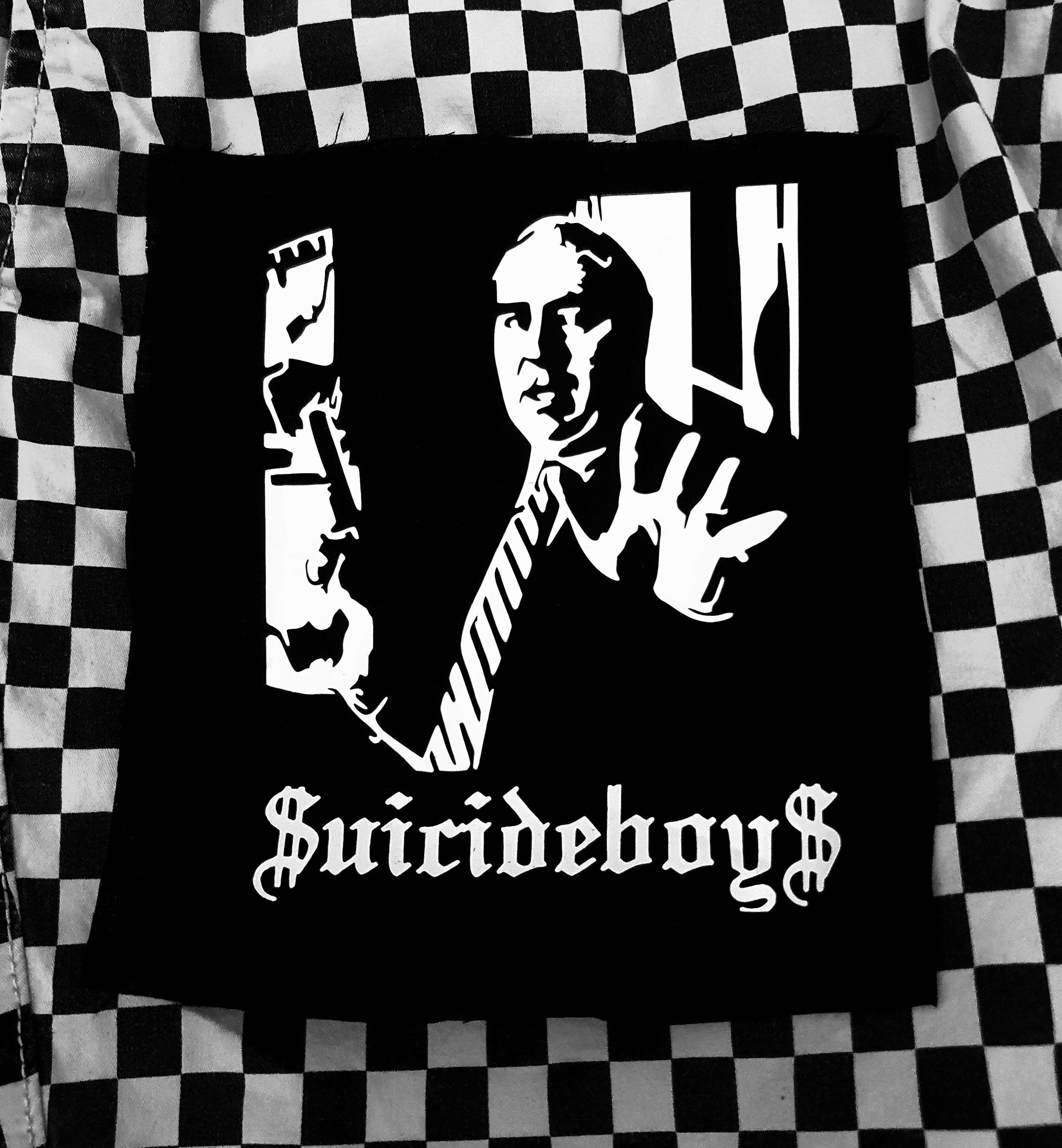 $uicideboy$ 専用 SuicideBoys Merchandise Store – SuicideBoys Merchandise store