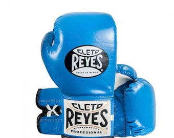 Cleto Reyes Boxing Gloves, Brand Logo,Fighting Gloves,Custom Gloves, Sparring Gloves ,All Color & Size Available,Gift For Him Christmas gift