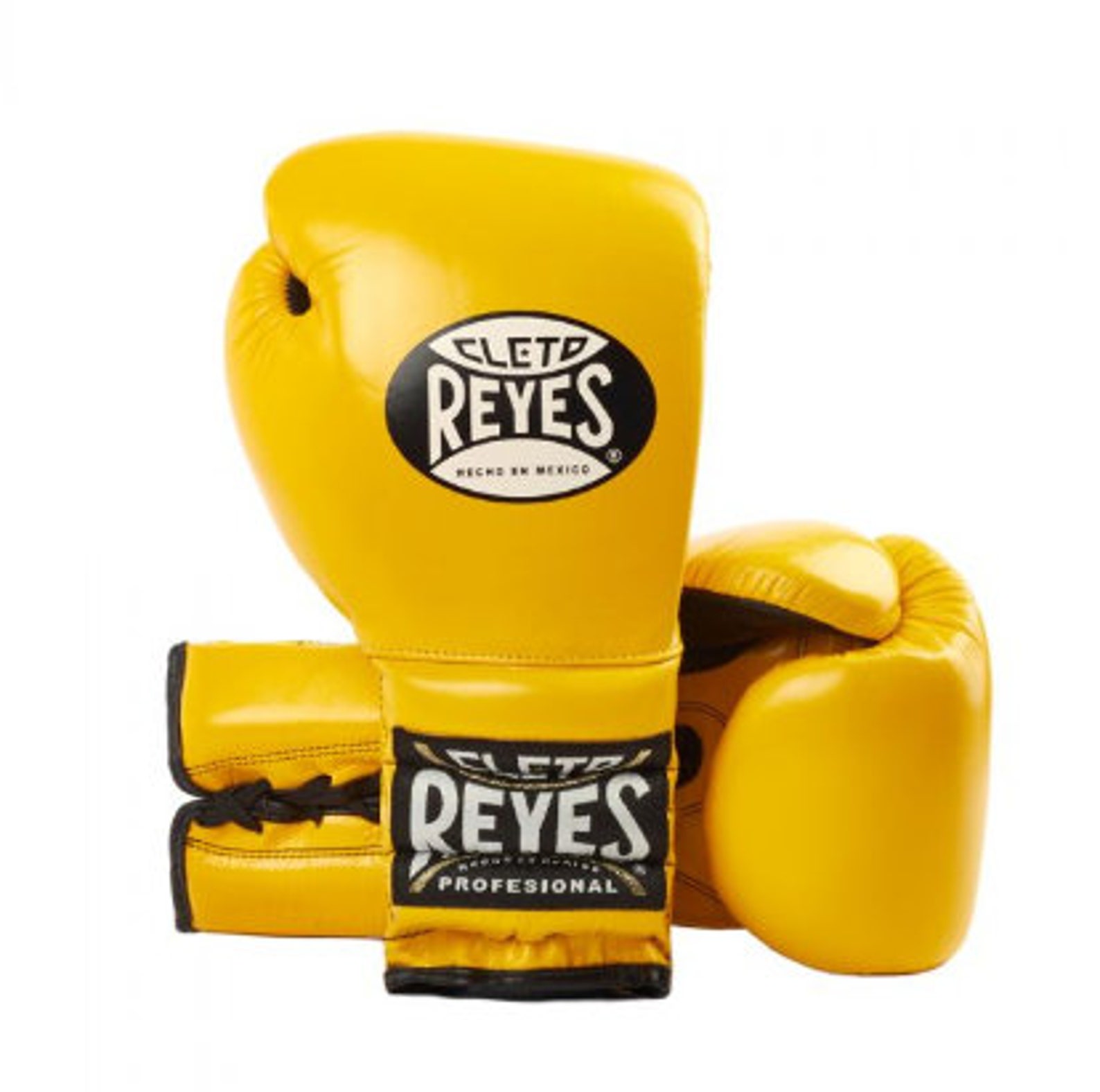 Cleto Reyes Boxing Gloves, Brand Logo,fighting Gloves,custom Gloves