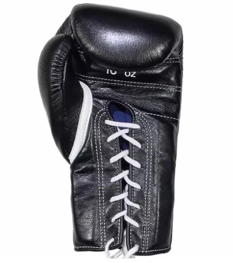 Winning Boxing Gloves, Brand Logo, Fighting Gloves, Custom Gloves