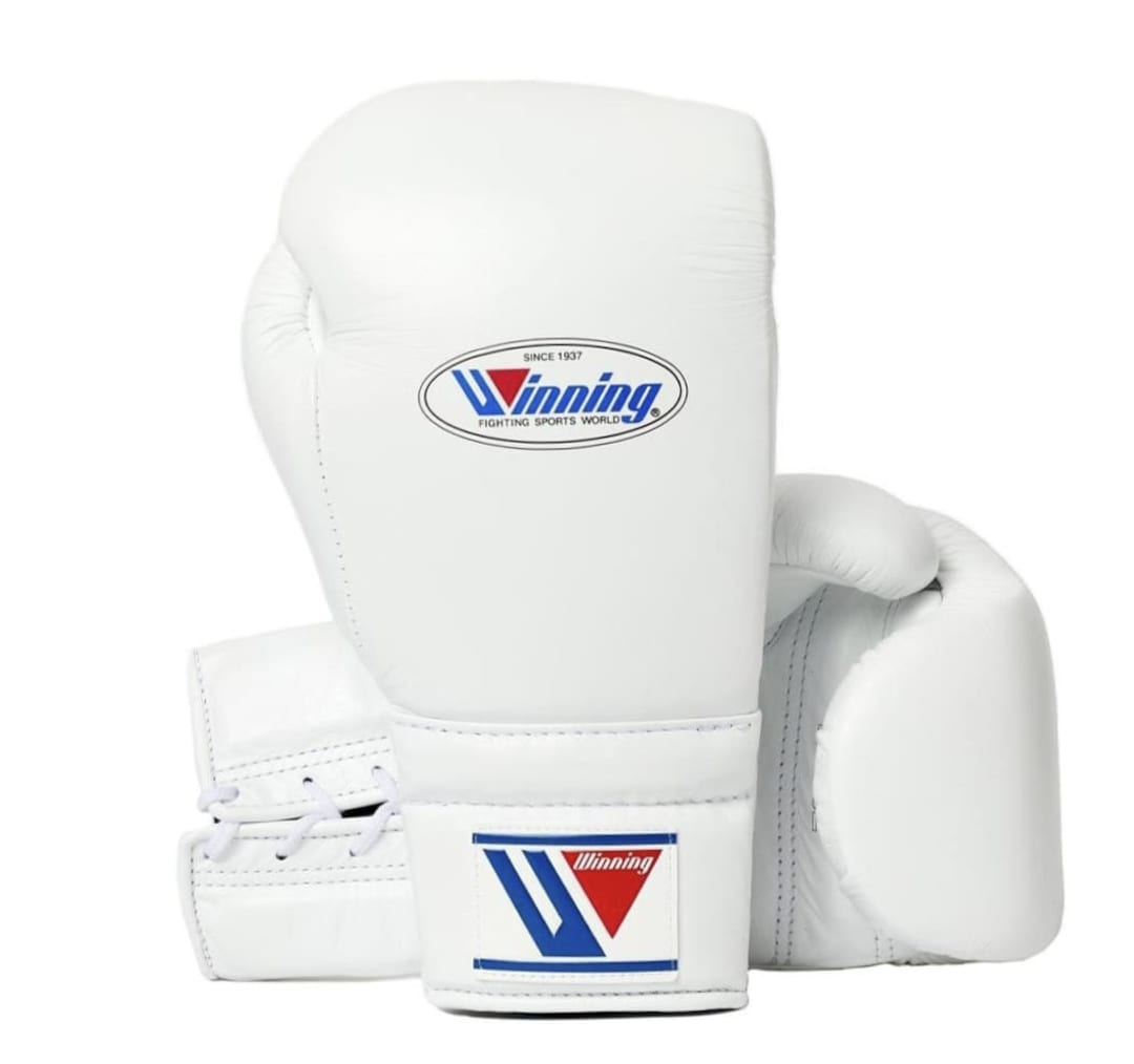 AB - Boxing Shorts - Boxing Gloves, Martial Art Supplies