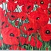 see more listings in the Floral section