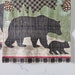 see more listings in the Christmas/Winter section
