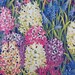 see more listings in the Floral section
