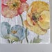 see more listings in the Floral section
