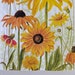 see more listings in the Floral section