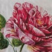 see more listings in the Floral section