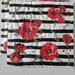 see more listings in the Floral section