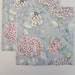 see more listings in the Floral section