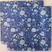 see more listings in the Floral section