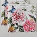 see more listings in the Floral section