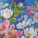 see more listings in the Blumen section