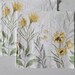 see more listings in the Floral section