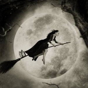 Dream Magick - Spells, magic