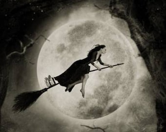 Dream Magick - Spells, magic