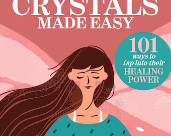 Crystals Made Easy