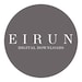 Eirun