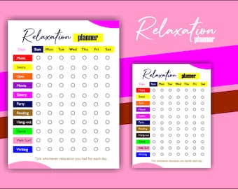 printable planner, diet tracker, weight planner, fitness journal, meal planner, fitness planner, workout journal, food journal, diet planner