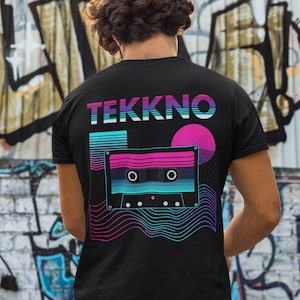 Electric callboy - Etsy 日本
