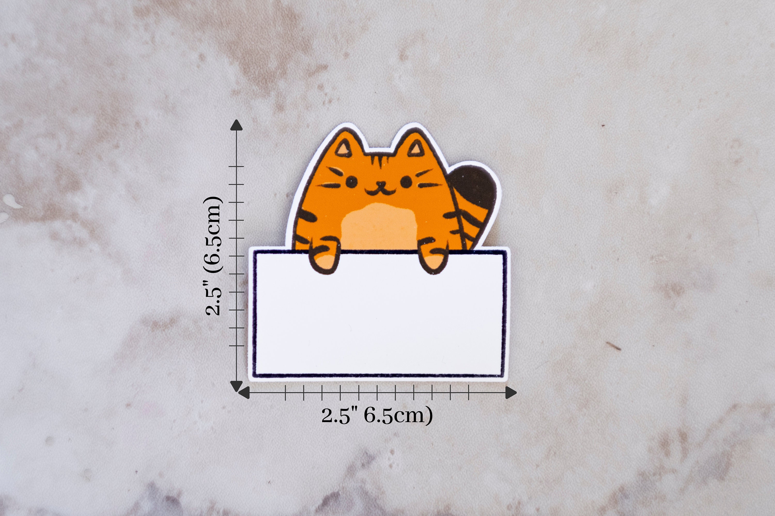 700 Etichette Adesive Colorate Per Bambini - Con Animali, Per Nomi E Decorazioni - Foto 9