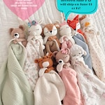 Easter Toys