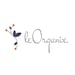 LeOrganix