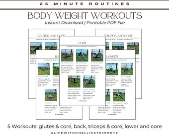 workout for women fit at home app store
