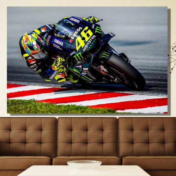 Jack miller valentino rossi Clearance