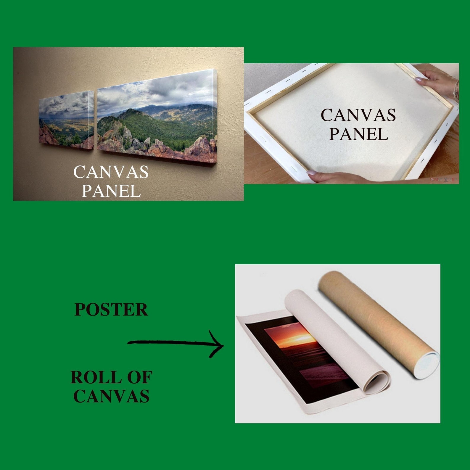 Goodfellas Dog Painting Goodfellas Poster Goodfellas Dogs Etsy UK