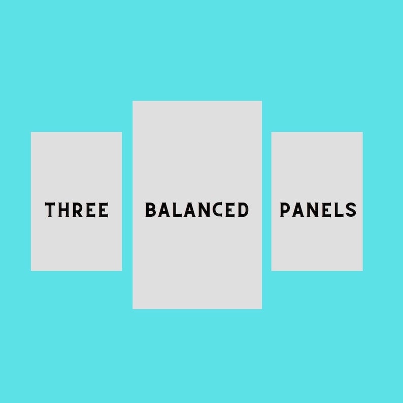 Brigitte Bardot Poster,brigitte Bardot Canvas,bridget Bardot Wall Art