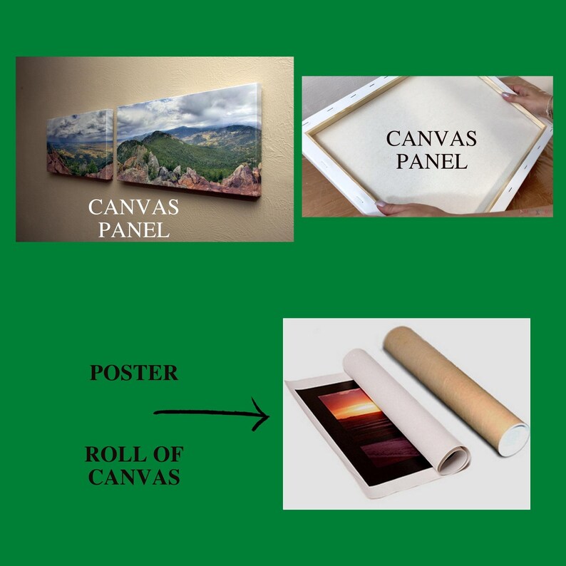 Brigitte Bardot Poster,brigitte Bardot Canvas,bridget Bardot Wall Art