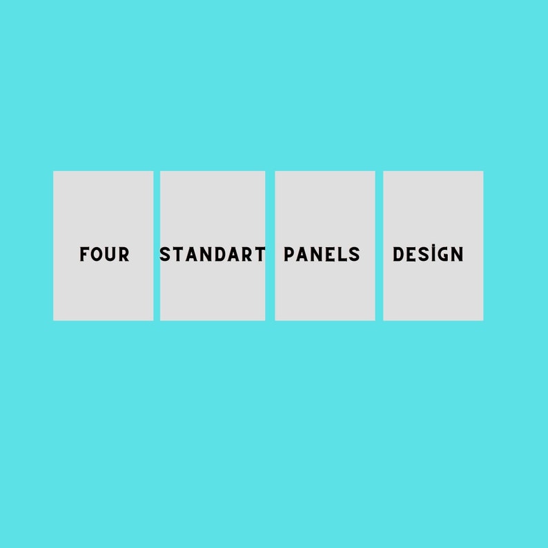 Sandro Botticelli Die Karte der Hölle Leinwand / Poster - Etsy.de