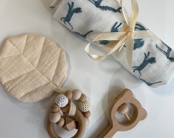 Baby Gift Set