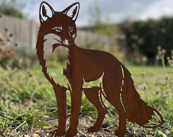 紙タグあり✨FOXEY SODE COORDE40 Jiayy Victorian Fox Vintage Gothic Canvas Art Print - Dark