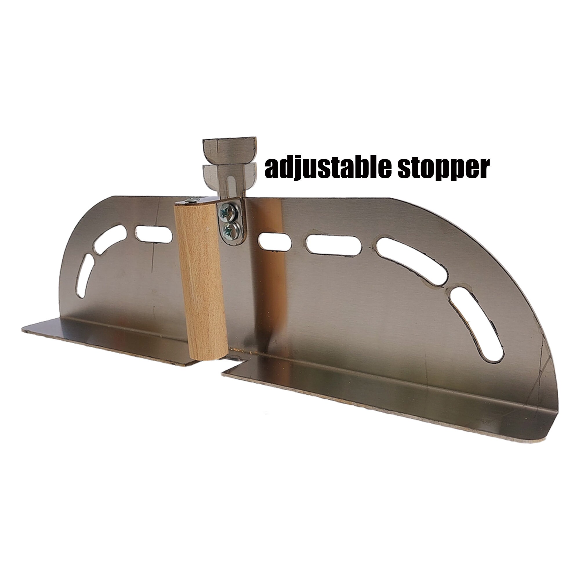 Baffle Door for Gozney Dome Pizza Oven. Etsy Australia