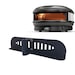 see more listings in the pizza oven accessories section