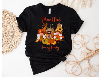 etsy fall shirts