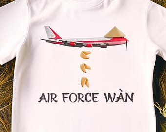 Military Humor Airplane Tee Wan Aviation Meme Pilot Shirt Air Force Gift