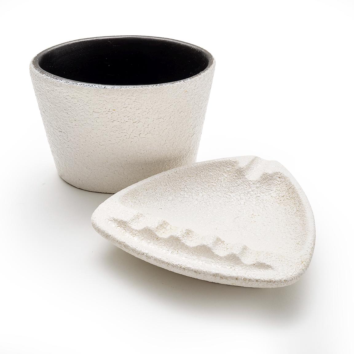 Royal haeger ashtray - Etsy 日本