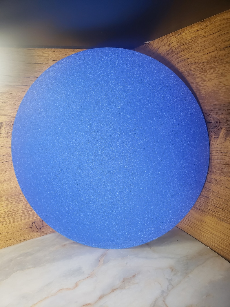 Federal Bureau of Control Sign - Etsy