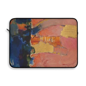For Love - Laptop Sleeve
