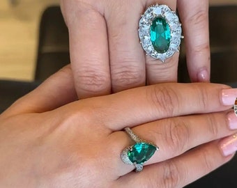 Joyas de mujer