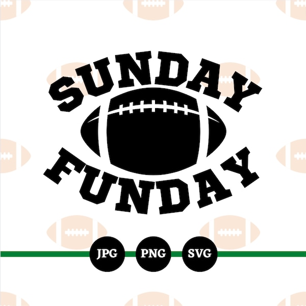 Super Bowl 2026 Svg - Etsy