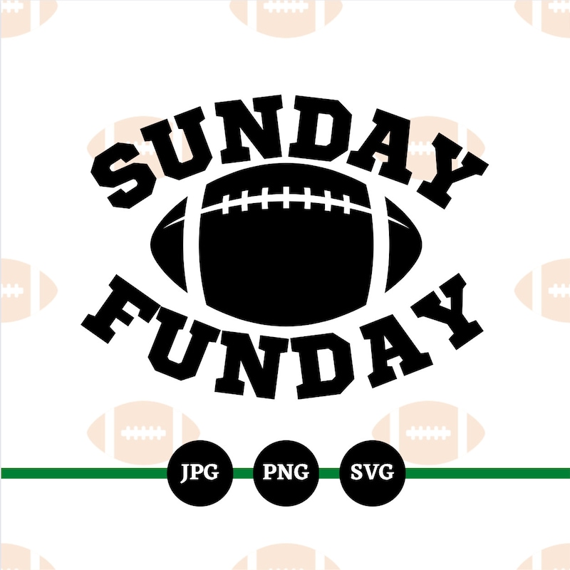 Super Bowl 2026 Svg - Etsy